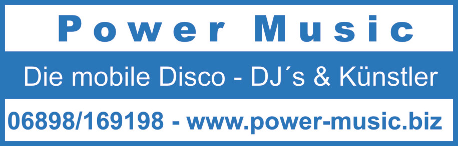 (c) Power-music.biz